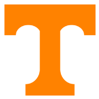 Tennessee