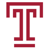 Temple