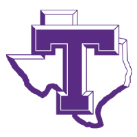 Tarleton State