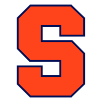 Syracuse