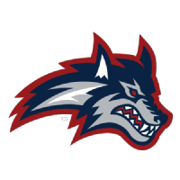Stony Brook