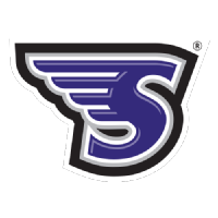 Stonehill