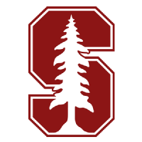 Stanford