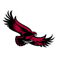 Saint Joseph's