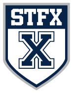 St. Francis Xavier