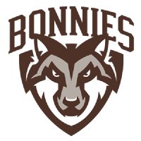 St. Bonaventure