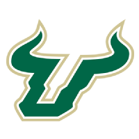 South Florida