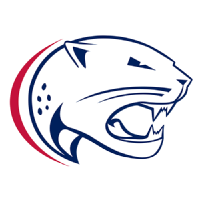 South Alabama