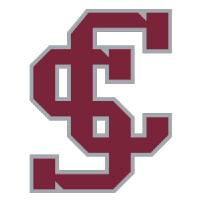 Santa Clara