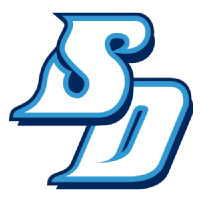 San Diego