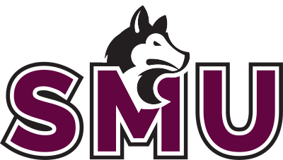 Saint Mary's