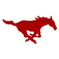 SMU