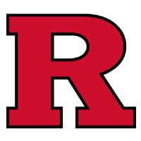 Rutgers