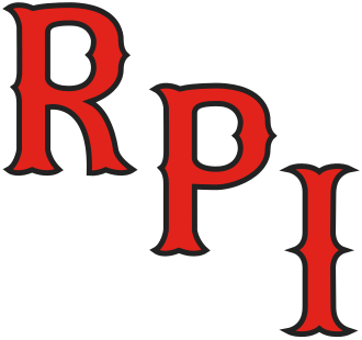 RPI