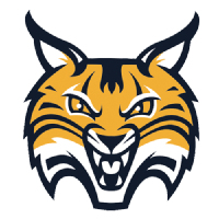 Quinnipiac