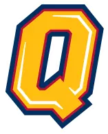 Queen's