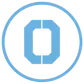Onondaga