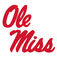 Ole Miss