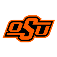 Oklahoma State