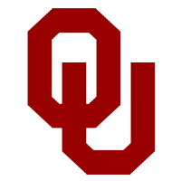 Oklahoma