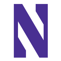 Northwestern