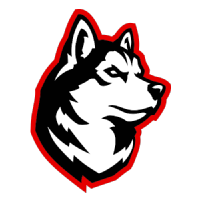 Northeastern