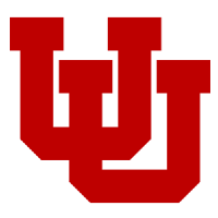 Utah