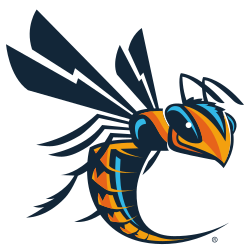 Cedarville