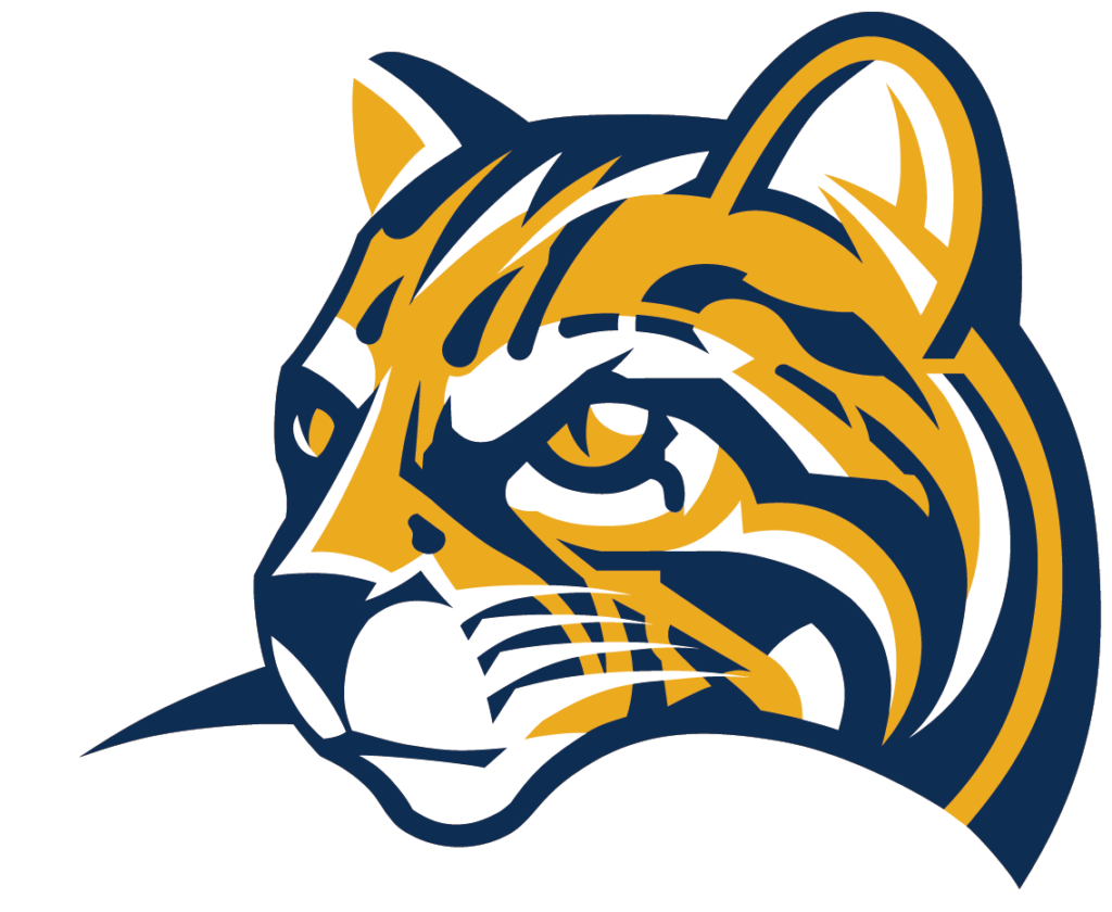 Schoolcraft